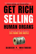 Book Cover Variant Thumbnail