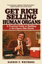 Book Cover Variant Thumbnail