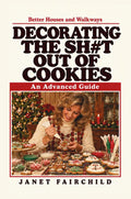 Book Cover Variant Thumbnail