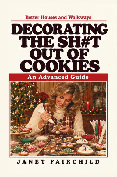 Book Cover Variant Thumbnail