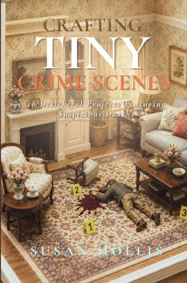 Book Cover Variant Thumbnail