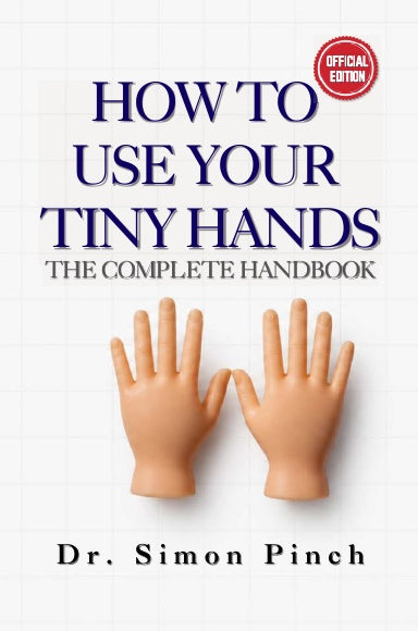 Book Cover Variant Thumbnail