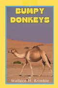 Book Cover Variant Thumbnail