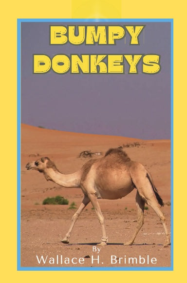 Book Cover Variant Thumbnail