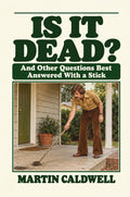 Book Cover Variant Thumbnail