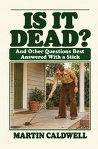 Book Cover Variant Thumbnail